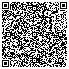 QR code with Arrowhead Self Storage contacts