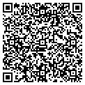 QR code with T D C Boardshop contacts
