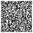 QR code with Walgreens contacts