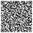QR code with C&M Consulting Group LLC contacts