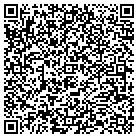 QR code with Art's High Ridge Self Storage contacts
