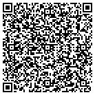 QR code with Bramblett Auto Parts contacts