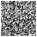 QR code with Stone & Rambo LLC contacts