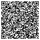 QR code with Bexar County Records Center contacts