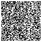 QR code with O A General Service Inc contacts