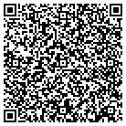QR code with Brian's Auto Salvage contacts
