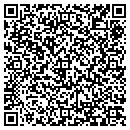 QR code with Team Flex contacts