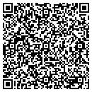 QR code with It's Just Lunch contacts