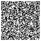 QR code with Coastal Computer Forensics Inc contacts