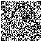 QR code with Brothers Auto Parts contacts