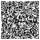 QR code with Tension Relievers contacts