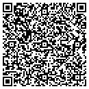 QR code with County Of Hardin contacts