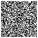 QR code with kindlook.com contacts