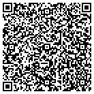 QR code with Computer Integrated Service contacts