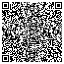 QR code with Walgreens contacts