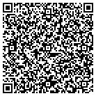QR code with Barb's Handy Storage contacts