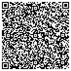 QR code with Computer Solutions & Consulting Inc contacts