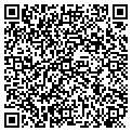 QR code with Lavalife contacts