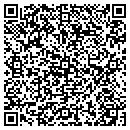 QR code with The Automart Inc contacts