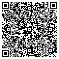 QR code with Big Break Record Co contacts