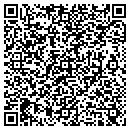 QR code with Kw1 LLC contacts