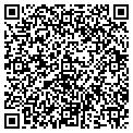 QR code with Lavalife contacts