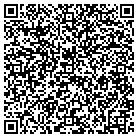 QR code with Bryan Auto Recycling contacts