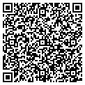 QR code with Larry Spruill A contacts