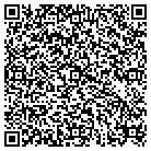 QR code with The Heat Factory Usa Inc contacts