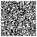 QR code with Walgreens contacts