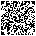 QR code with Big Cete Records contacts