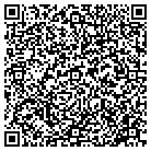 QR code with Bryants Auto Salvage & Wrecker Service contacts