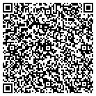 QR code with Blue Skies Computing LLC contacts