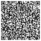 QR code with Aall About Storage & Moving contacts