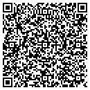 QR code with Chris Golding contacts