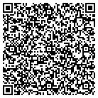 QR code with Budget American & Import Auto contacts