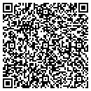 QR code with Big Label Records LLC contacts