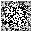 QR code with The Parts Shoppe contacts