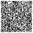 QR code with Insight Technologies Inc contacts