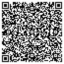 QR code with Whitechapel Appraisal contacts