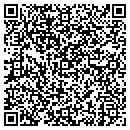 QR code with Jonathan Gardner contacts