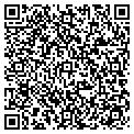 QR code with Big Time Record contacts