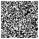 QR code with My Fair Ladies Tea Room contacts