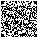 QR code with Jt Solutions contacts