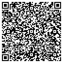QR code with Bigtyme Recordz contacts