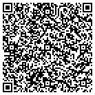QR code with Accurate Appraisal Servic contacts