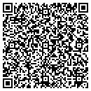 QR code with Bumper Man of Houston contacts