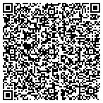 QR code with Burgess Auto Salvage Inc contacts