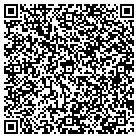 QR code with De Queen AR W I C Store contacts