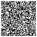 QR code with Charles H Bauska contacts